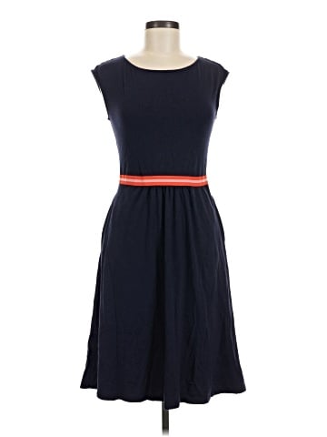 Boden Casual Dress (view 1)