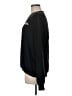 Assorted Brands Black Sweatshirt Size M - photo 5
