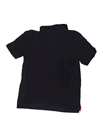 U.S. Polo Assn. Short Sleeve Polo (view 2)