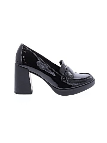 Naturalizer Heels (view 1)