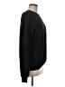 Assorted Brands Black Sweatshirt Size M - photo 4