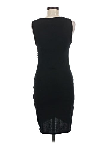 Leith Cocktail Dress (view 2)