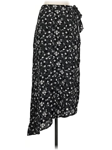 Chelsea28 Casual Skirt (view 1)