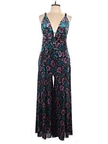Free People Jumpsuit (view 1)