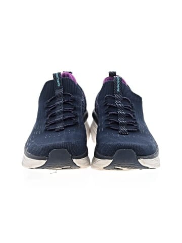 Skechers Sneakers (view 2)