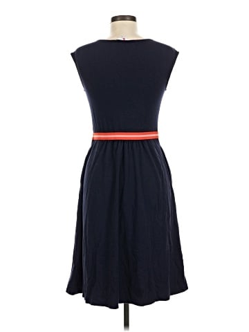 Boden Casual Dress (view 2)