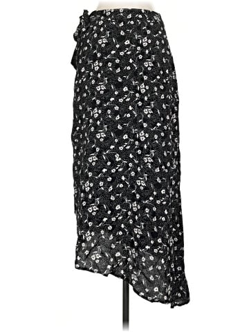 Chelsea28 Casual Skirt (view 2)