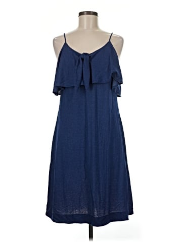 Gianni Bini Casual Dress (view 1)