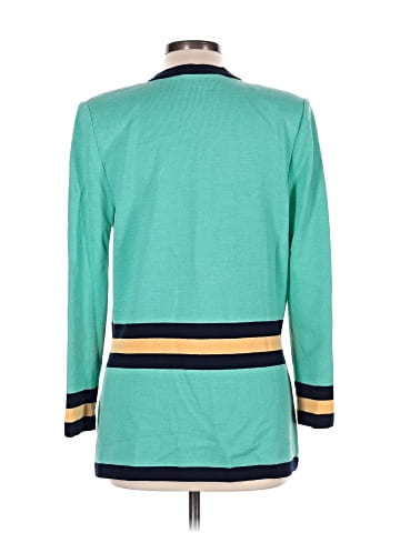 St. John Collection by Marie Gray Cardigan (view 2)