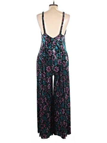 Free People Jumpsuit (view 2)