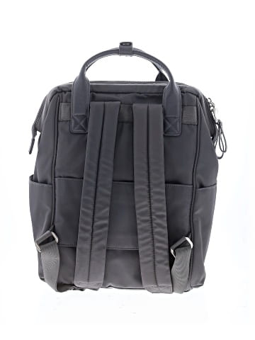Baggallini Backpack (view 2)