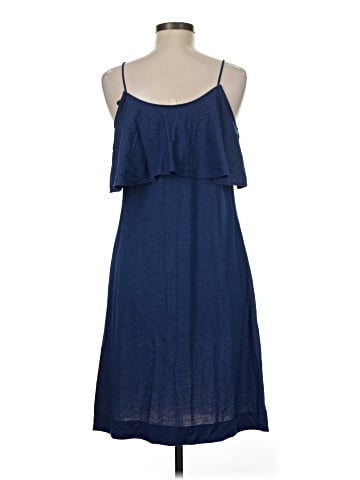 Gianni Bini Casual Dress (view 2)