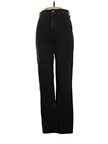 Abercrombie & Fitch Jeans (view 1)
