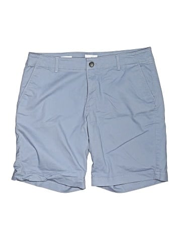 Ann Taylor LOFT Outlet Shorts (view 1)