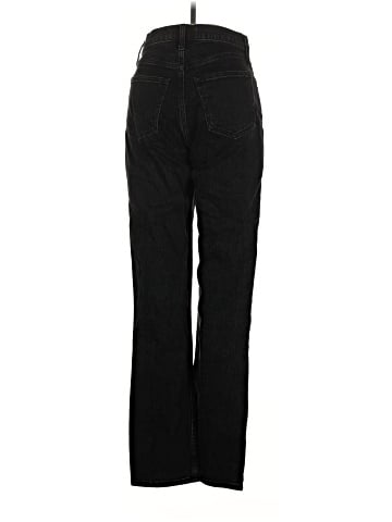 Abercrombie & Fitch Jeans (view 2)