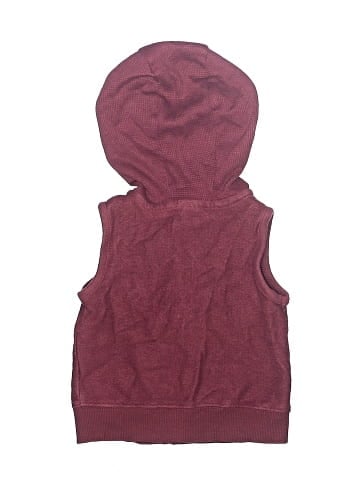 Carter's Vest (view 2)