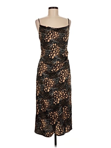 Re:named Cocktail Dress (view 1)