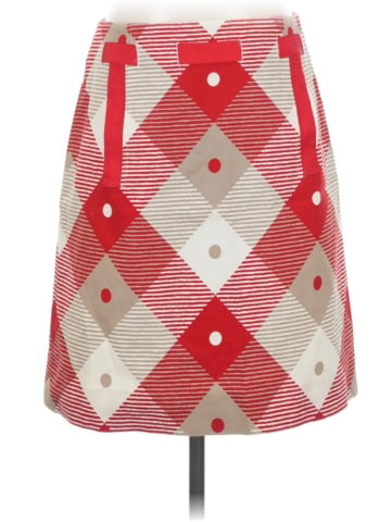 Etcetera Casual Skirt (view 1)