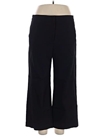 Ann Taylor Dress Pants (view 1)