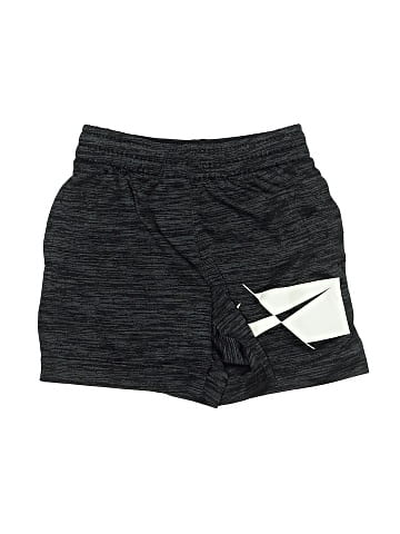 Nike Athletic Shorts (view 1)