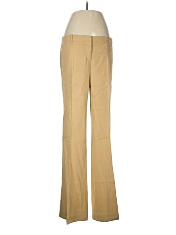 Theory Dress Pants (view 1)