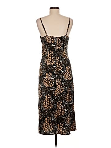 Re:named Cocktail Dress (view 2)