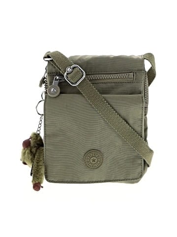 Kipling Crossbody Bag (view 1)