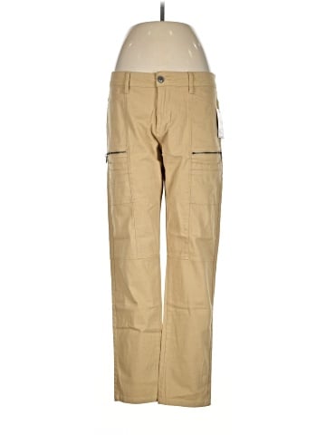 London Fog Cargo Pants (view 1)