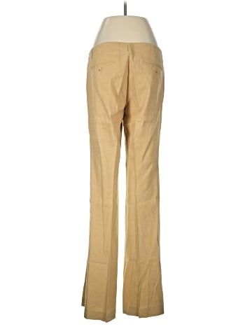 Theory Dress Pants (view 2)