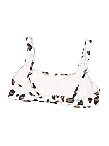 Xhilaration Swimsuit Top (view 2)