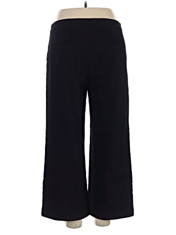 Ann Taylor Dress Pants (view 2)