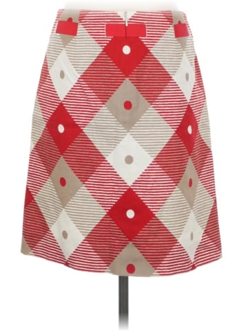 Etcetera Casual Skirt (view 2)