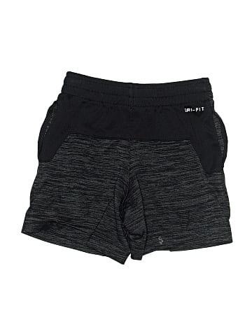 Nike Athletic Shorts (view 2)