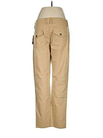 London Fog Cargo Pants (view 2)