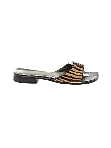 Ann Taylor Sandals (view 1)