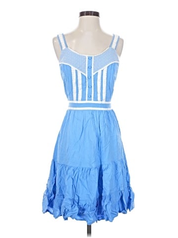 Disney Cocktail Dress (view 1)