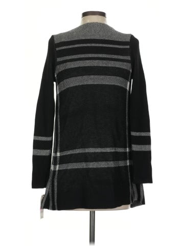 Charter Club Cardigan (view 2)