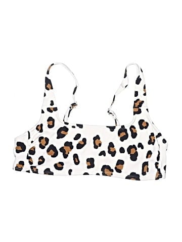 Xhilaration Swimsuit Top (view 1)