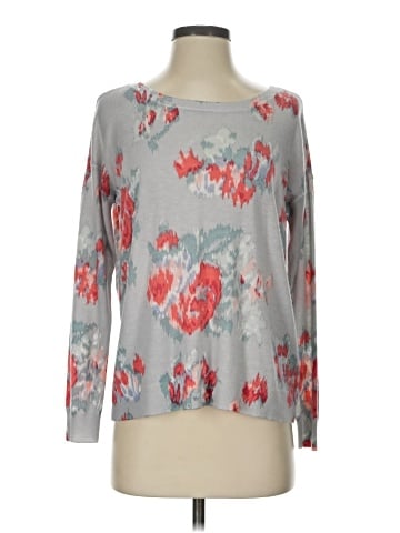 Joie Pullover Sweater (view 1)