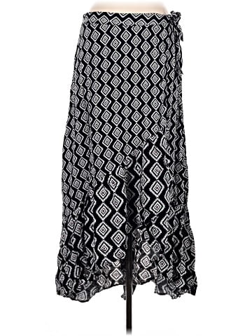 Torrid Casual Skirt (view 1)