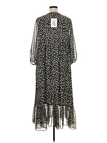 Persona by Marina Rinaldi Casual Dress (view 2)