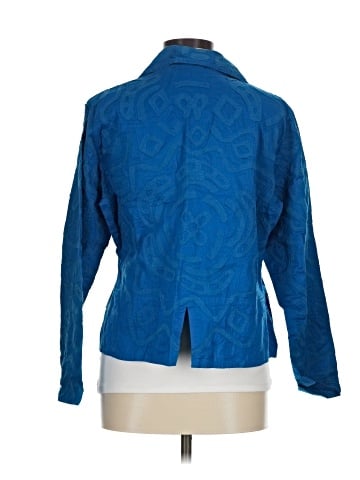 Chico's Jacket (view 2)