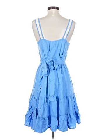 Disney Cocktail Dress (view 2)
