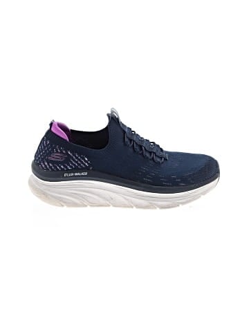 Skechers Sneakers (view 1)