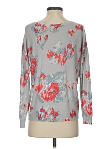Joie Pullover Sweater (view 2)
