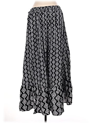 Torrid Casual Skirt (view 2)