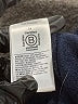 Athleta Blue Coat Size 1X - photo 7