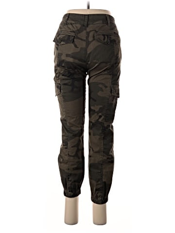 Sanctuary Cargo Pants (view 2)