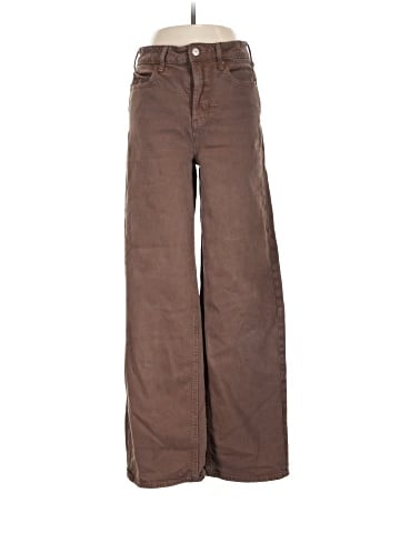 Old Navy Jeans (view 1)