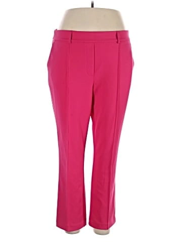 Jules & Leopold Dress Pants (view 1)